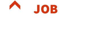 Job Imobiliária