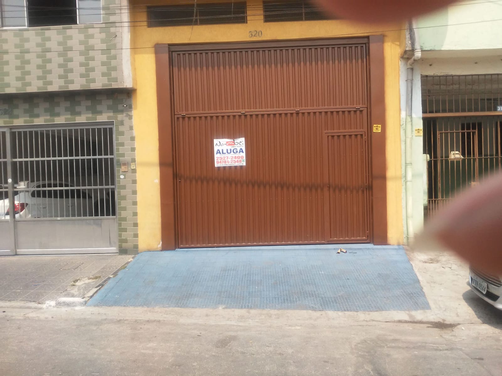 Imagem do imóvel