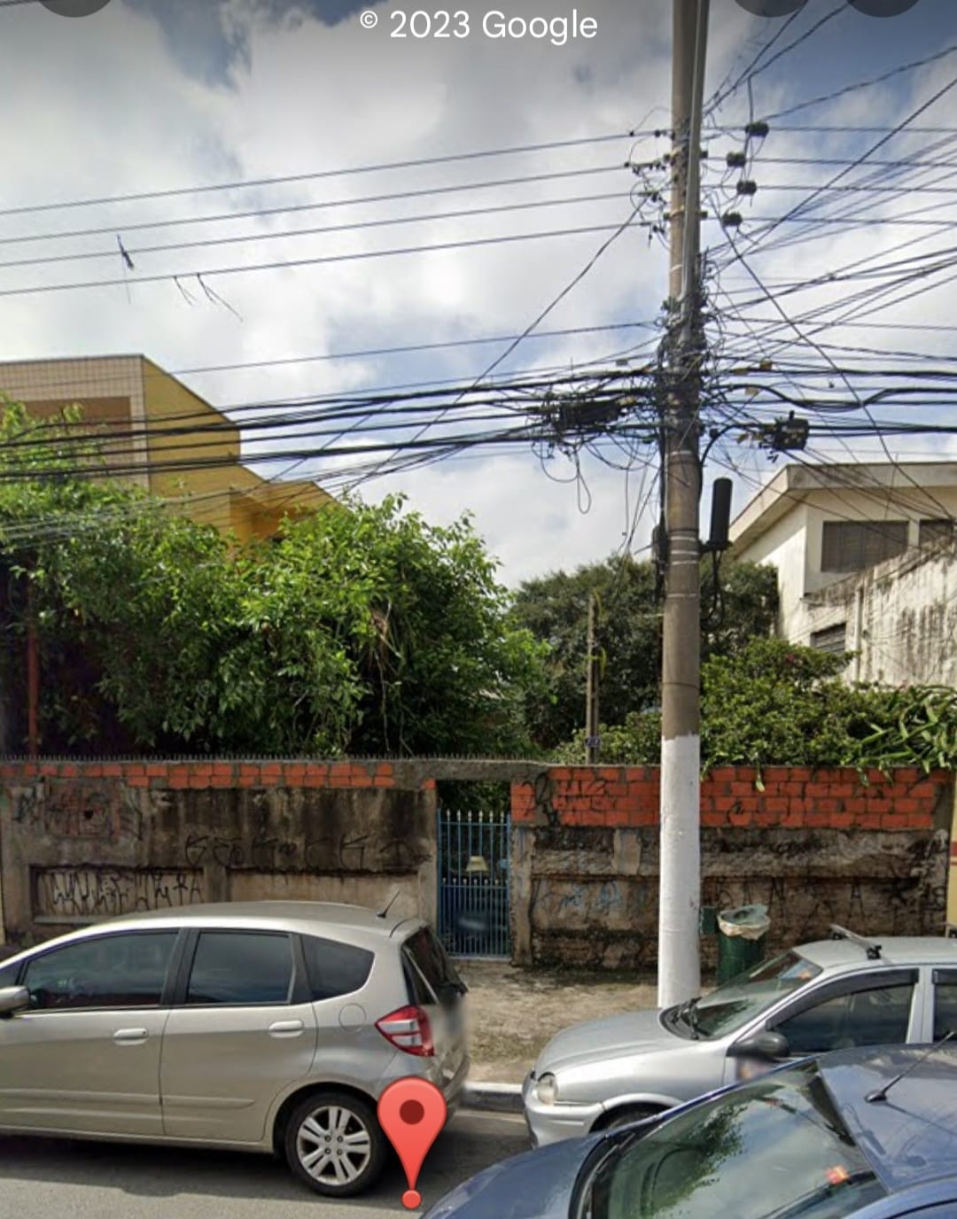 Imagem do imóvel